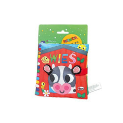 Mięciutko wieś 15352