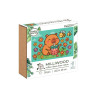 Milliwood ClassJigsawpuzzle30el Capybara 50851