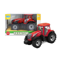 Mini farma traktor 128066