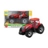 Mini farma traktor 128066