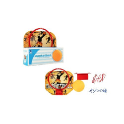 Mini koszykówka EB048020 88968