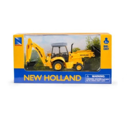Mini NewHolland B110C / 32143 M-405 34058