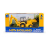 Mini NewHolland B110C / 32143 M-405 34058