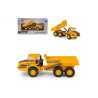 Mini Volvo A25G 32103 M-402 34027