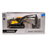 Mini Volvo EC140E / 32113 M-400 34003