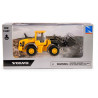 Mini Volvo L60H / 32093 M-401 34010