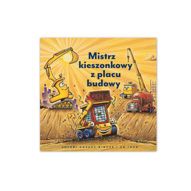 Mistrz kieszonkowy z placu detektywa 58.11.1 36800