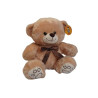 Miś Jasnobrązowy 43025