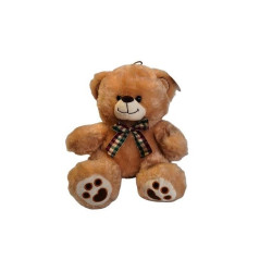 Miś Jasnobrązowy III 43094