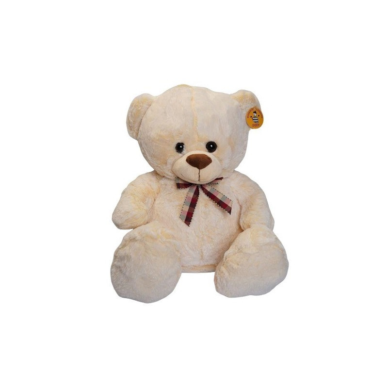 Miś Jasny Duży 43148