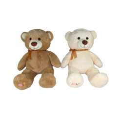 Miś M-3801 2kol 100cm 169914