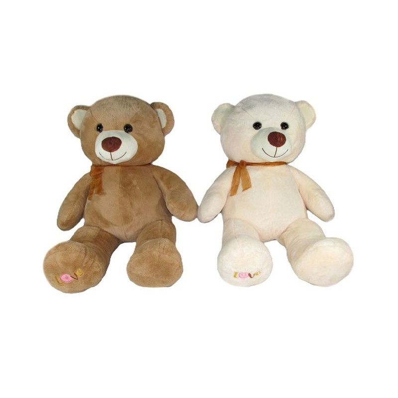 Miś M-3801 2kol 100cm 169914