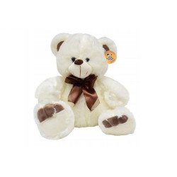 Miś Stopek Jasny Średni VIC02970 29708