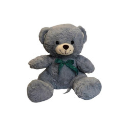 Miś Szary Duży 43117