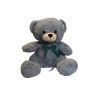 Miś Szary Duży 43117