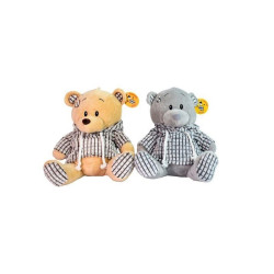 Miś w Bluzie CHT04216 42165