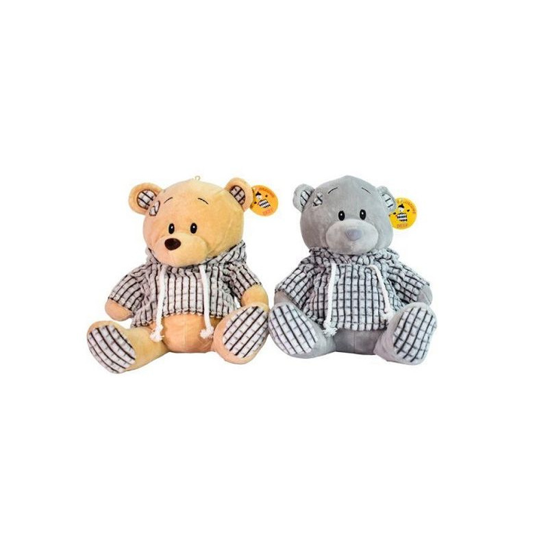 Miś w Bluzie CHT04216 42165