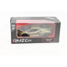 Model LamborghiniRevuelto2024 matgreen K-184 11844