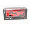 Model LamborghiniRevuelto2024 matred  K-183 11837