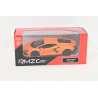 Model LamborghiniRevuelto2024 orange K-181 11813