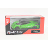 Model Pagani Huayra R green/554074 K-178 11783