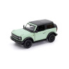 Model RMZ 5 Ford BroncoB.SoftT Green K-164 11646