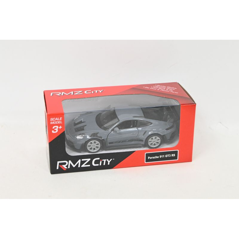 Model RMZ 5 Porsche911 GT3 RS 2023  kol1 K-1 11615