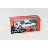 Model RMZ 5 Porsche911 GT3 RS 2023 kol2 K-1 11622