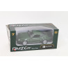 Model RMZ 5 Porsche930 turbo dark gree K-157 11578