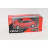 Model RMZ 5 VW NewBeetle hologr red K-153 11530