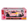 Model RMZ Hobby 1:32 AudiR8 EvaRT H-102 81024