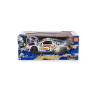 Model RMZ Hobby 1:32 AudiR8 MacauGP H-108 81086