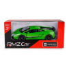 Model RMZ Lamborghini LP-570-4 Gallardo ziel K-133