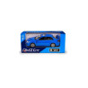 Model RMZ Subaru WRX STI 2010 blue K-982 19826