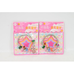 Modna bransoletka 04974