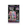 MonsterHigh Ekstrazdr! Witamy w straszyceum! 28313