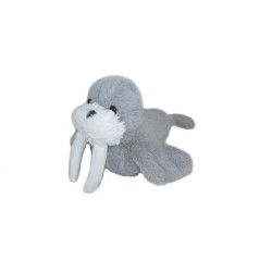 Mors M-3800 30cm 169907