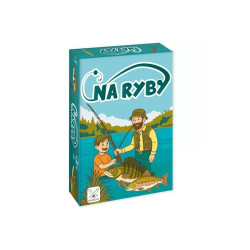 Na ryby 42890