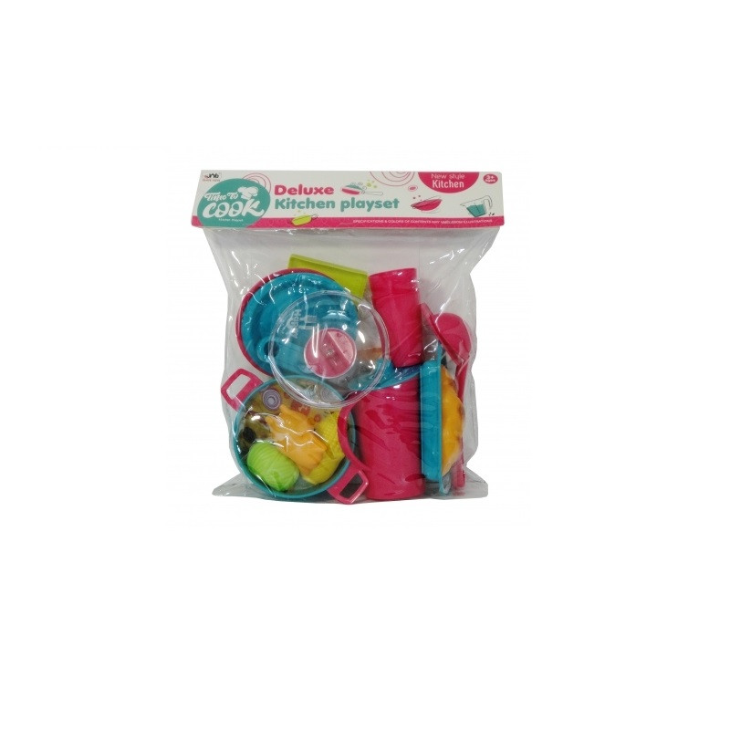 Naczynia kuchenne G8596 09286