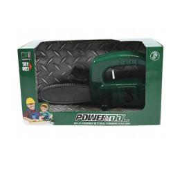 Narzędzia Piła na baterie B1966359 64324