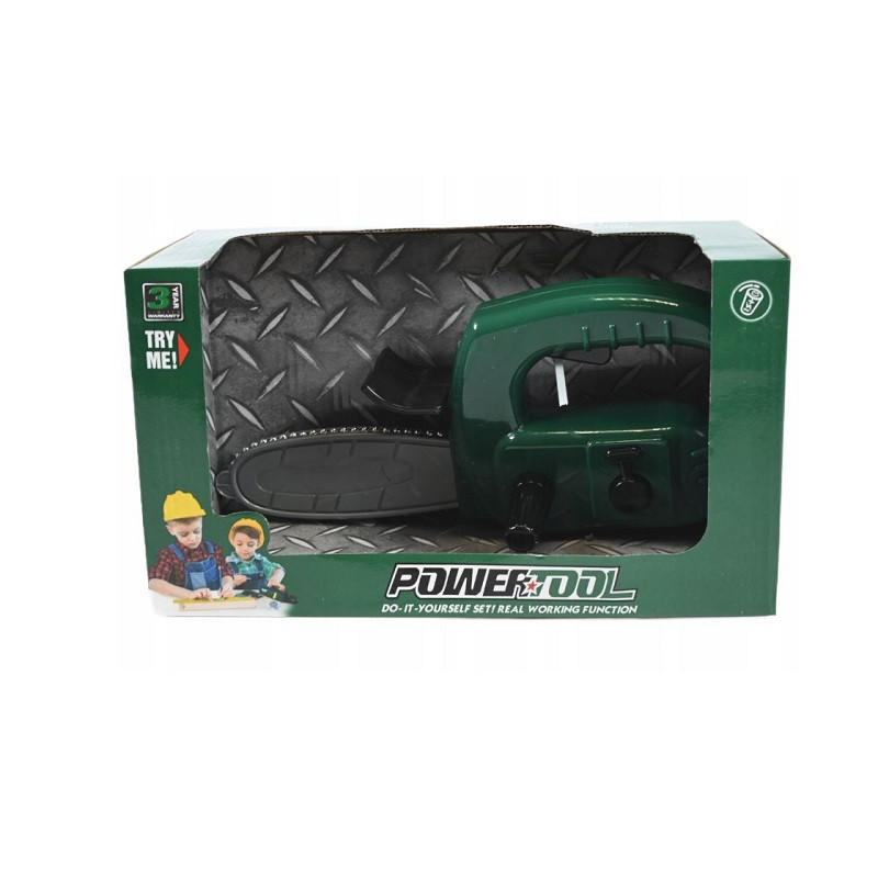 Narzędzia Piła na baterie B1966359 64324