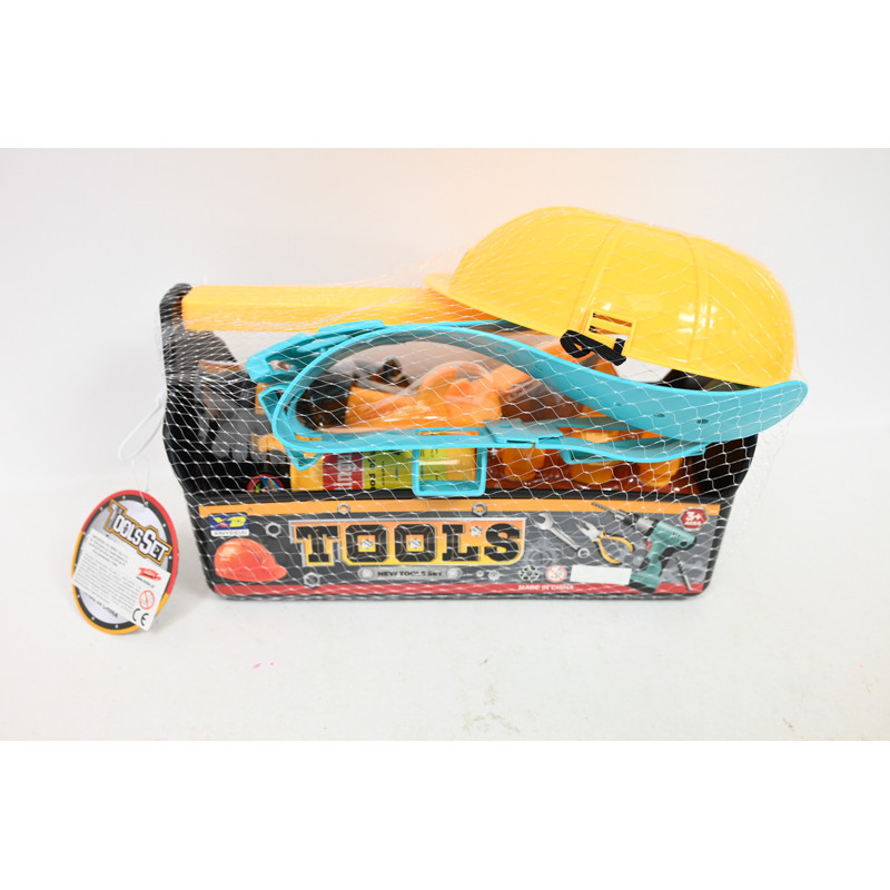 Narzędzia skrzynka B2478383 68858