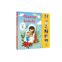 Nasze kolędy 15222