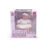 Bobas z akcesoriami Natalia 11cm 137419