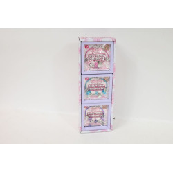 Biżuteria księżniczki Natalia disp 176616