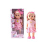 Natalia lalka chodząca 40cm 137808
