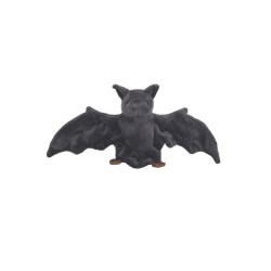 Nietoperz 35cm czarny 13965 21847