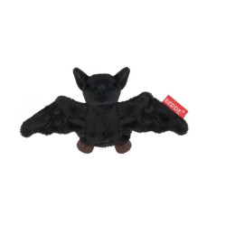 Nietoperz magnes 8cm 14194 24121