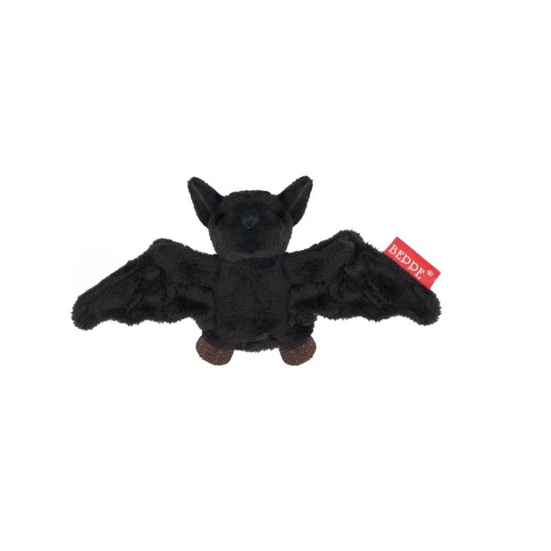 Nietoperz magnes 8cm 14194 24121