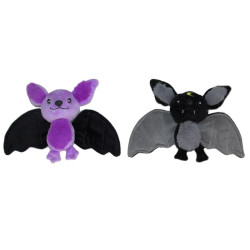 Nietoperz N-012 2rodz 168719